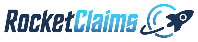 RocketClaims